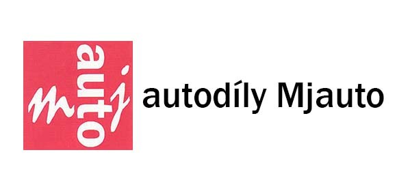 Kde se dá ušetřit?