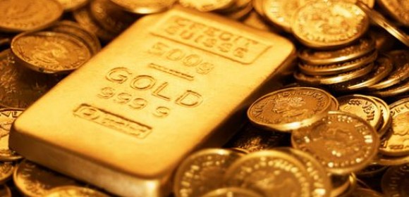 Vyplatí se investovat do zlata?