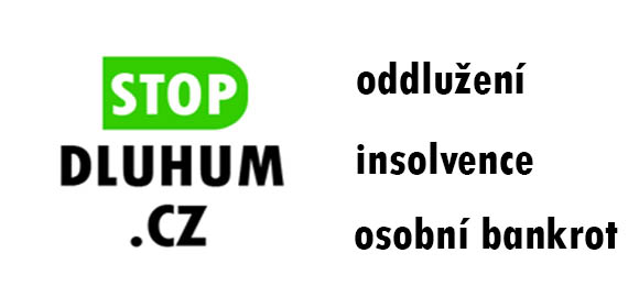 Oddlužení – osobní bankrot Plzeň-image